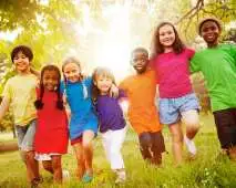 Filosofia – Ensino Fundamental