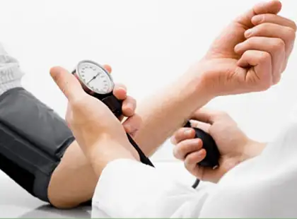 Medicina do trabalho – Fundamentos Essenciais