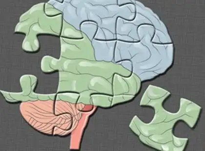 Deficiência Intelectual – Concepção, Avaliação e Aprendizagem