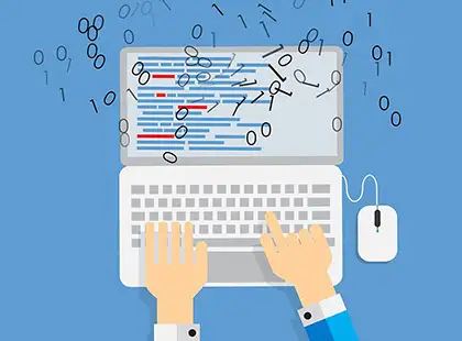 Lógica de Programação