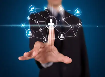 Marketing Multinível – MMN