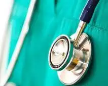 Cuidados Aplicados às Feridas – Noções Gerais