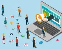 Empreendedorismo Digital