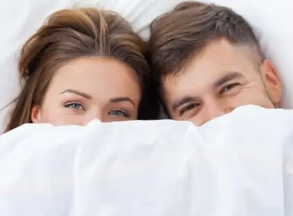 Sexologia – Fundamentos Essenciais