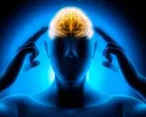 Crise Convulsiva – Noções