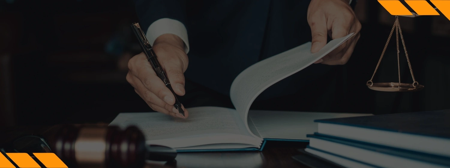 Direito Constitucional