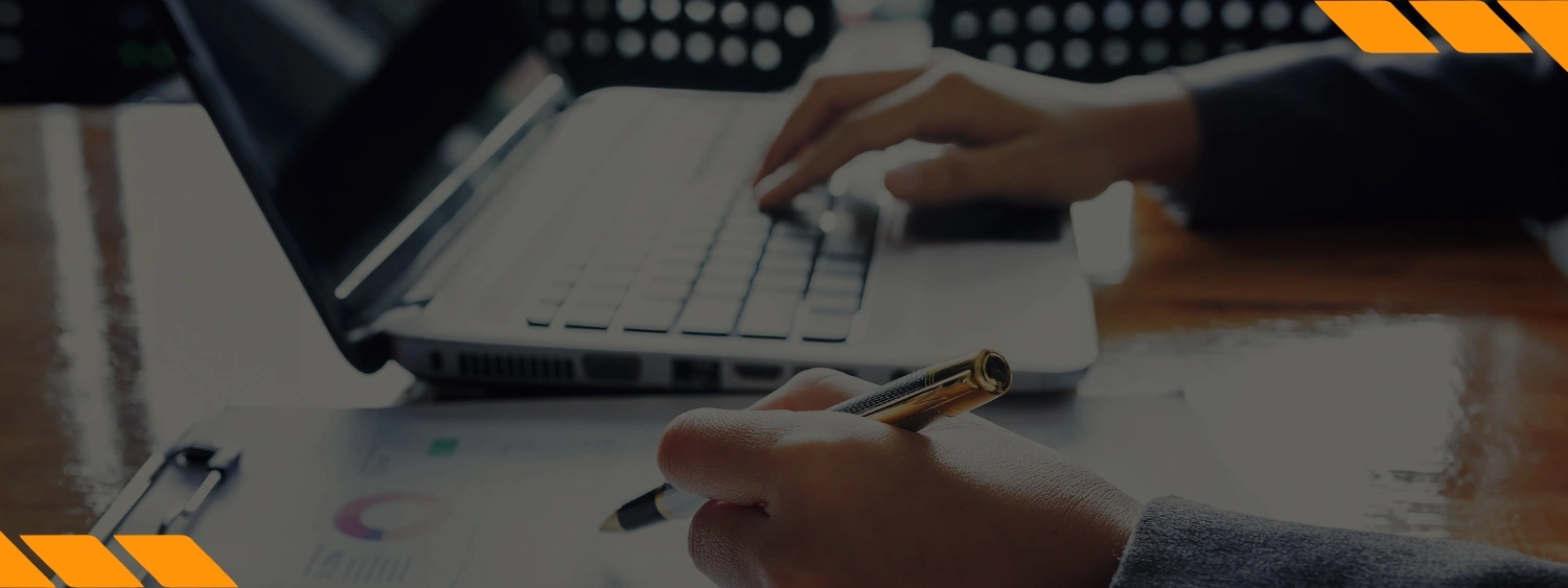 Assistente Administrativo