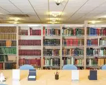 Abordagem da História Local Séries Iniciais