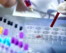 Toxicologia Forense – Fundamentos Essenciais