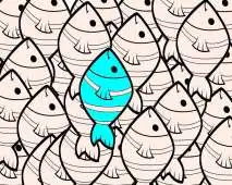 Noções de Biomonitoramento