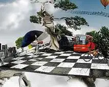 Semiótica – Fundamentos Essenciais