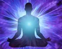 Psicoterapia Holística – Fundamentos Essenciais