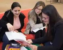 Pedagogia Empresarial – Fundamentos Essenciais