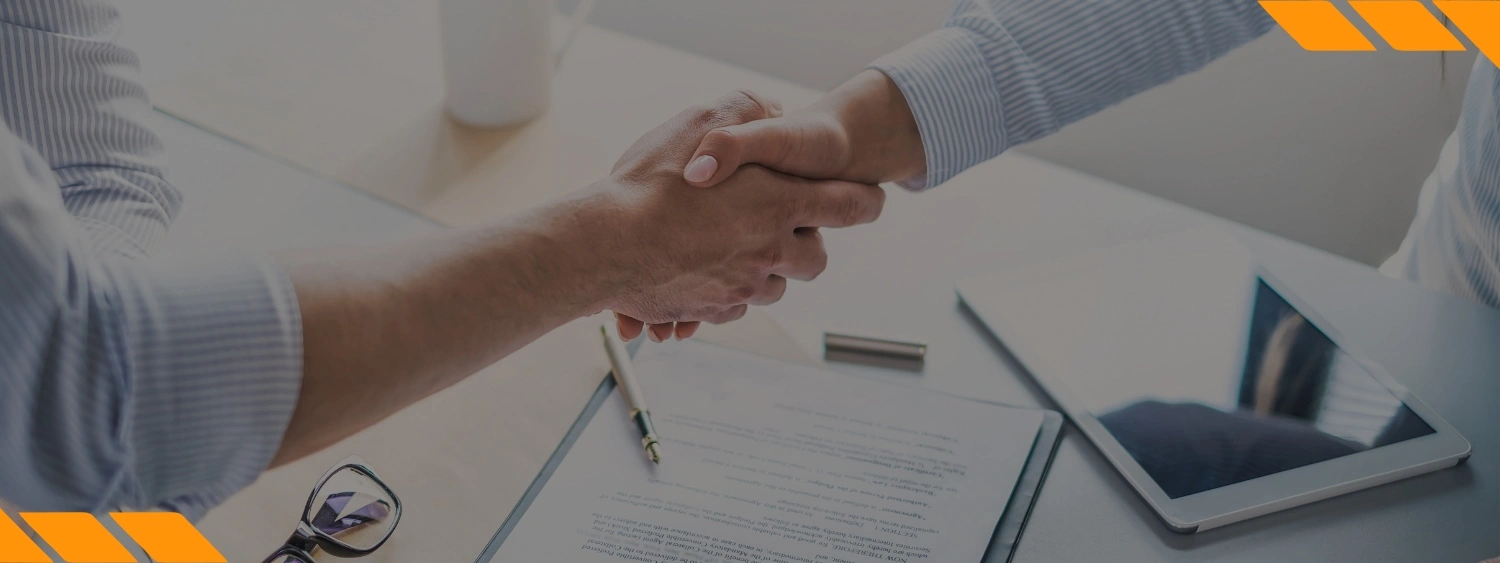 Contratos Administrativos