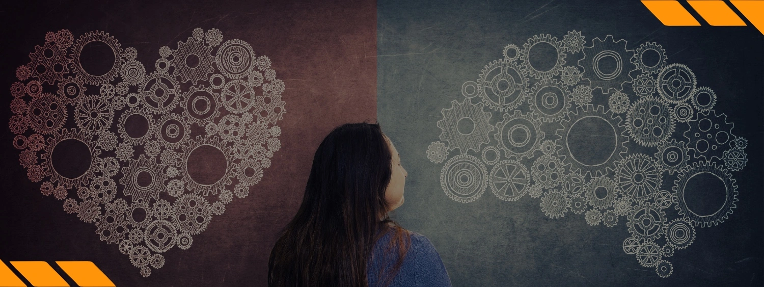 Transtorno Opositivo Desafiador