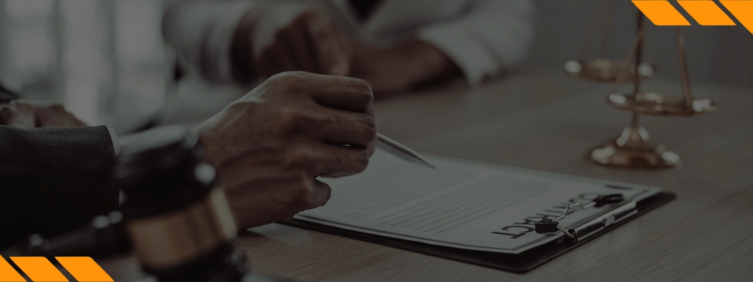 Direito Processual Civil