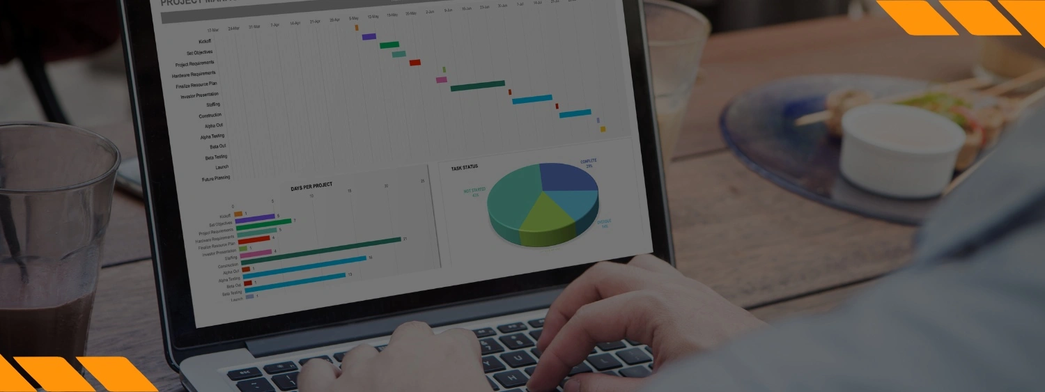 Excel – Básico e Avançado