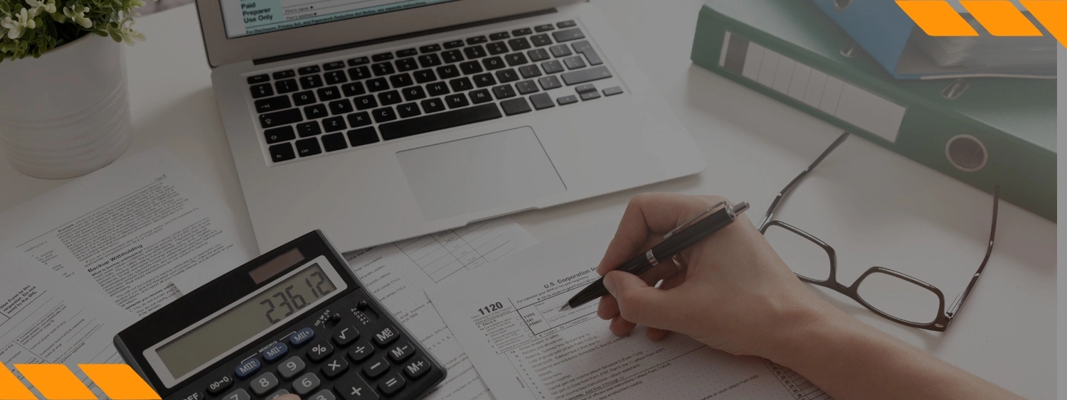 Contabilidade e Finanças Públicas