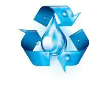 Reuso de Água na Agricultura Irrigada