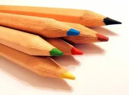 Capacitação em Educação Artística