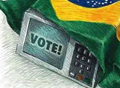 Direito Eleitoral – Fundamentos Essenciais