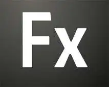 Adobe Flex
