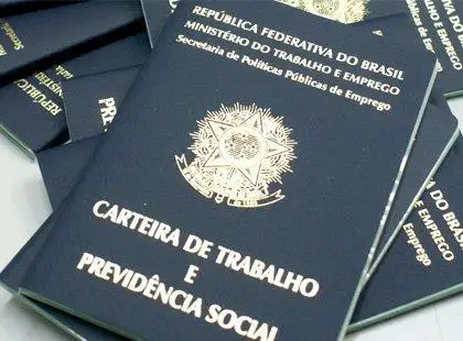 Férias Trabalhistas