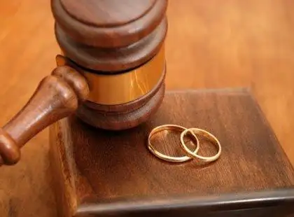 Direito de Família – Noções Fundamentais