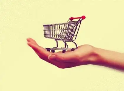 Direito do Consumidor