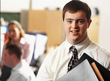 Desenvolvimento de Pessoas com Deficiência Mental – Fundamentos Gerais