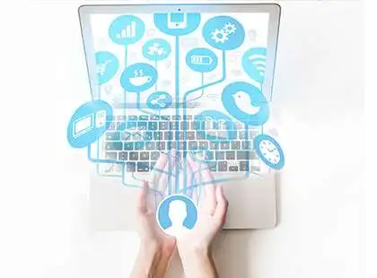 Tecnologia da Informação