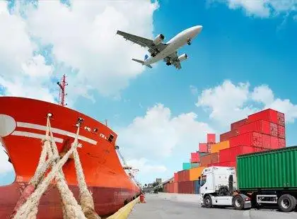 Despachos Aduaneiros