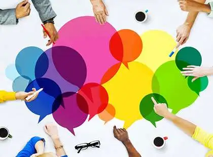 Comunicação Social