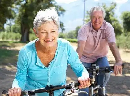 Gerontologia – Fundamentos Essenciais