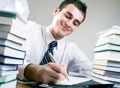 Memorização e Leitura Dinâmica