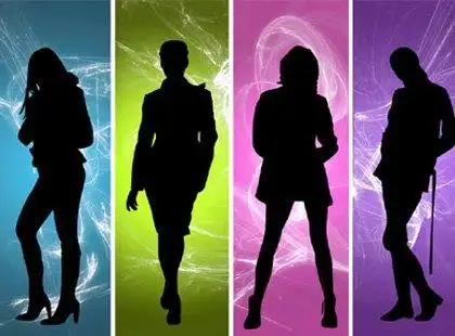 Moda – Noções Essenciais