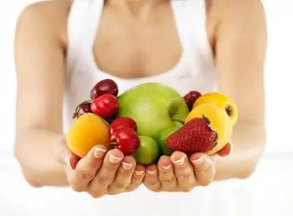 Nutrição II – Fundamentos Essenciais