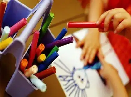 Psicopedagogia – Fundamentos Essenciais