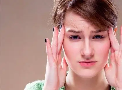 Psicossomática  – Fundamentos Essenciais