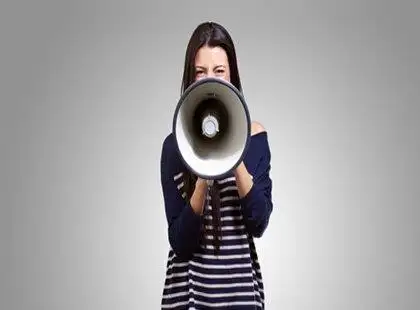 Publicidade – Fundamentos essenciais