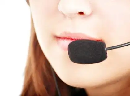 Operador de Telemarketing