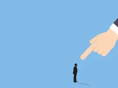 00i_assedio_moral-02