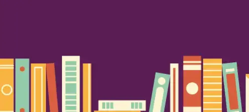 00i_bibliotecario2-02