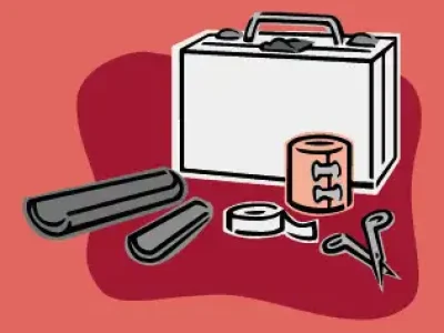 00i_cuidado_feridas-02