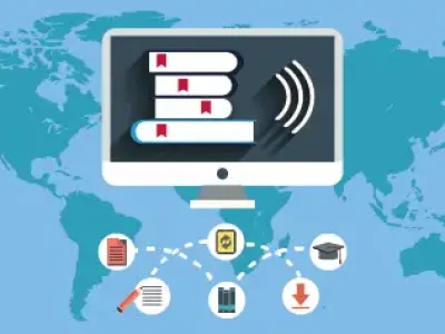 00i_cursos_online-02