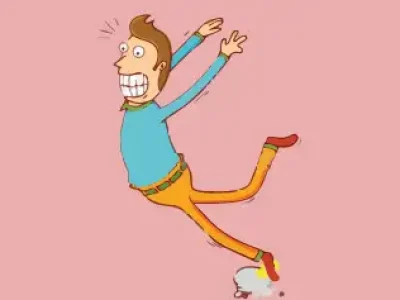 00i_cursos_rapidos-02