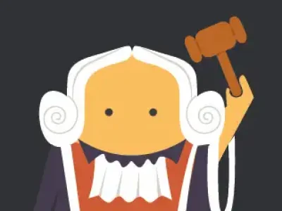 00i_direito_administrativo-02