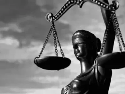 00i_direito_top_10-02