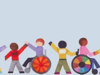 00i_educacao_inclusiva-02