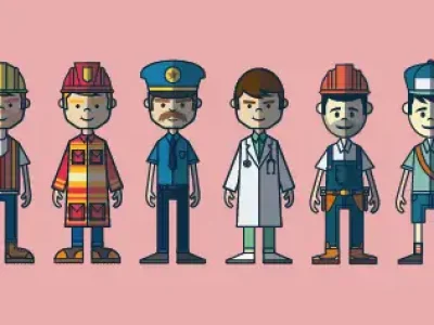 00i_funcionario_publico-02